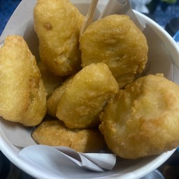 นักเก็ต