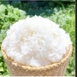 ข้าวเหนียว