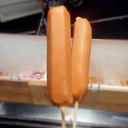 หนังกรอบจัมโบ้