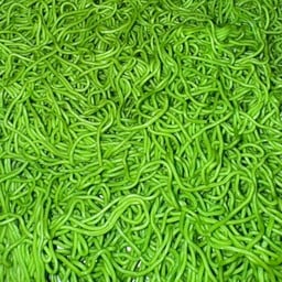หมี่หยก