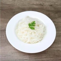 ขนมจีนน้ำเงี้ยว