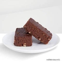 บราวนี่