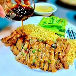ครัวสะใภ้บ้าน29