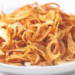 เมี่ยงคุณนาย