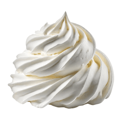 วิปครีม