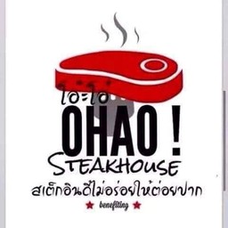 [อร่อยซ่ากับโค้ก] สเต็กไก่ + เบอร์เกอร์ไก่ +  โค้ก ออริจินัล (กระป๋อง) 