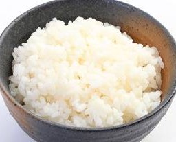 ข้าวญี่ปุ่น