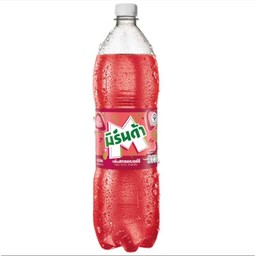 น้ำแดง มิรินด้า (ขวดใหญ่)