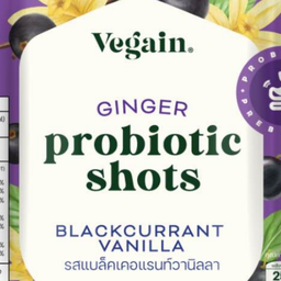 MENU_3264478aB_1752493397