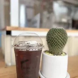 บะหมี่ซุนฮั้ว ถนนเสริมสวาสดิ์