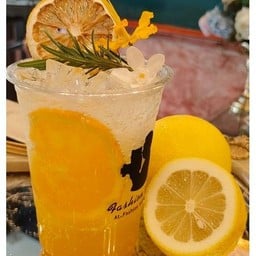 FASHION CAFE แฟชั่นคาเฟ่