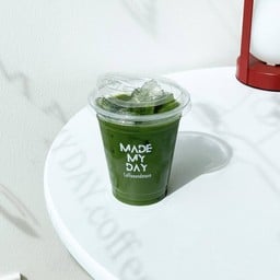 Yame, Fukuoka (Premium)