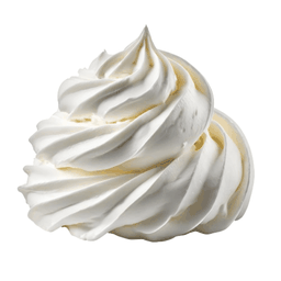 วิปครีม