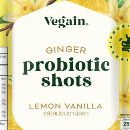 MENU_3264478aB_1752493299