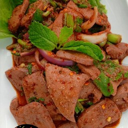 ตับหวาน