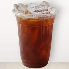 Americano