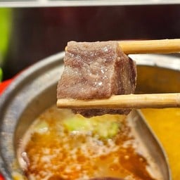 ก๋วยเตี๋ยวเรือระแหง-สูตรแม่อำนวย ระแหง