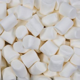 marshmallow