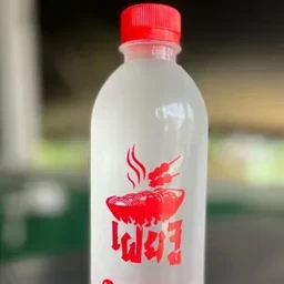 น้ำเปล่า