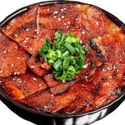 MENU_3311679Vr_1752471571