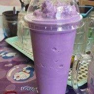 เผือกปั่น