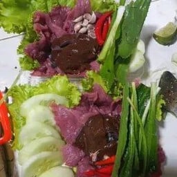 ซอยจุ๊