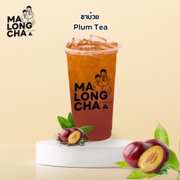 ชาบ๊วย