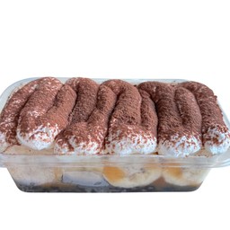 บานอฟฟี่ (แบบยาว)