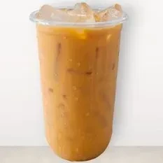 Thai Tea