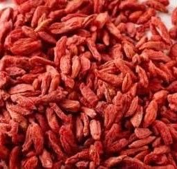 goji berry