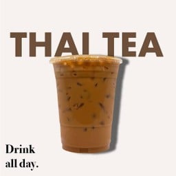 THAI TEA
