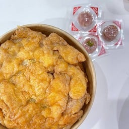 ไข่เจียวอร่อย ใกล้ฉัน