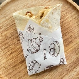 ชิกเก้นโรล