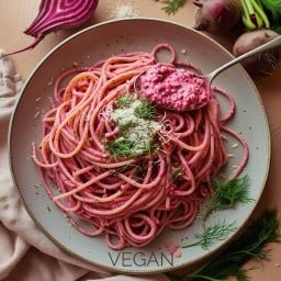 พริกเผ็ด Vegan × Plant Based × Keto Take a way
