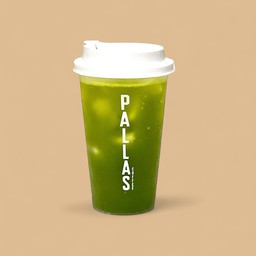 Pure MATCHA
