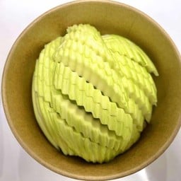 มะม่วงเปรี้ยวกรอบ(เดือน9)