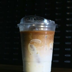 Against Coffee Lab