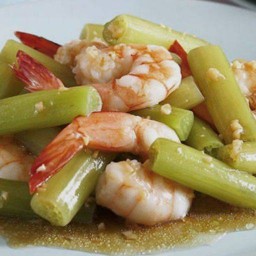 ไข่พะโล้แห้ง สามชั้นทอด และอื่นๆ