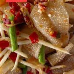 ตำสไบนาง