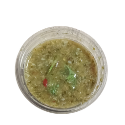 น้ำจิ้มซีฟู้ดถั่วตัด