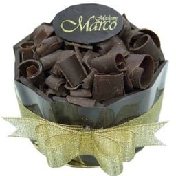 Deliya BigC สมุทรปราการ