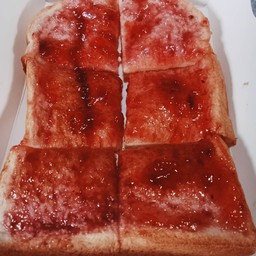 ครัวข้าวกะไข่ปัง