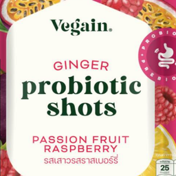 MENU_3264478aB_1752493363