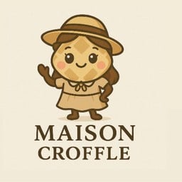 Maison Croffle