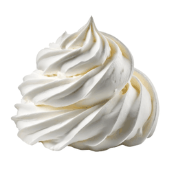 วิปครีม