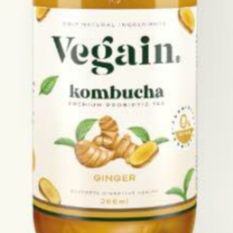 MENU_3264478aB_1752493489