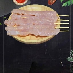 หม่าล่าฟาไฉ