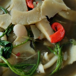 ร้านตามมา