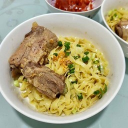 Nanyoepaung Sichat