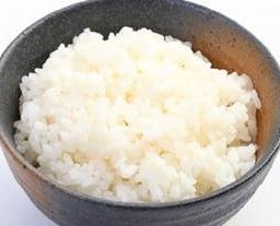 ข้าวญี่ปุ่น
